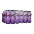 thumbnail image 1 of Powerade Sports Drink Grape, 20 fl. oz., 24 pk., 1 of 2