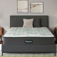 thumbnail image 1 of Beautyrest Vaughn Mattress (Available in Medium, Firm, and Plush), 1 of 11