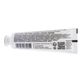 thumbnail image 3 of L'Occitane Shea Butter Hand Cream, Choose Size, 3 of 4