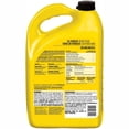 thumbnail image 2 of Prestone Precision Blend Antifreeze/Coolant - 1 gal., 2 of 4