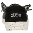 thumbnail image 4 of Hey Dude Boys Wally Slip-On Shoe, 4 of 6