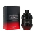 thumbnail image 3 of Viktor & Rolf Spicebomb Infrared Eau de Toilette, 3.0 fl. oz., 3 of 3