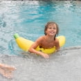thumbnail image 5 of Big Joe Pool Pals, 5 of 10