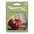 thumbnail image 1 of Season's 52 $75 Gift Card Multi-Pack, 3 x $25, 1 of 1