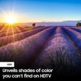 thumbnail image 7 of SAMSUNG 86" Class TU9010 Series UHD 4K Smart TV, 7 of 10