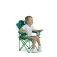 thumbnail image 4 of Member's Mark Kid's Character Chair, 4 of 9