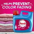 thumbnail image 3 of Persil Liquid Laundry Detergent, Intense Fresh, 153 loads, 240 fl. oz., 3 of 9