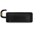 thumbnail image 8 of New! Pioneer Karved Series Portable Bluetooth Speaker, Sam's Club Exclusive, 8 of 9