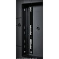 thumbnail image 5 of LG 98" Class UT9000 Series LED 4K Smart TV, 5 of 16