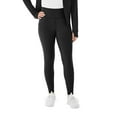thumbnail image 1 of Member's Mark Women's Extra Warm Legging, 1 of 8