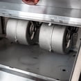 thumbnail image 3 of FORNO Savona Wall Mount Range Hood, 3 of 4