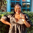 thumbnail image 2 of Caymus Vineyards California Cabernet Sauvignon Wine, 1 L, 2 of 4