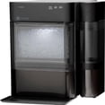 thumbnail image 1 of GE Profile™ Opal™  2.0 Countertop Nugget Ice Maker with 0.75 Gallon Tank, 1 of 6