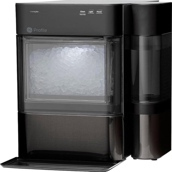 GE Profile™ Opal™  2.0 Countertop Nugget Ice Maker with 0.75 Gallon Tank