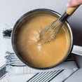 thumbnail image 10 of McCormick Poultry Gravy Mix, 18 oz., 10 of 10