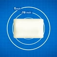 thumbnail image 5 of Member's Mark Nicotine Coated Gum, Choose your flavor, 300 ct., 5 of 11