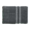 thumbnail image 9 of Member's Mark Hotel Premier Luxury Hand Towel, 9 of 11