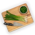 thumbnail image 3 of Green Onions, 2 lbs., 3 of 3