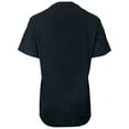 thumbnail image 3 of Adidas Women's  BOS Active Short Sleeve T-Shirt, 3 of 3