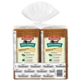 thumbnail image 4 of Stroehmann Dutch Country Potato Bread 22 oz., 2 pk., 4 of 7