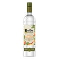 thumbnail image 1 of Ketel One Botanicals Peach and Orange Blossom 750 ml, 1 of 7