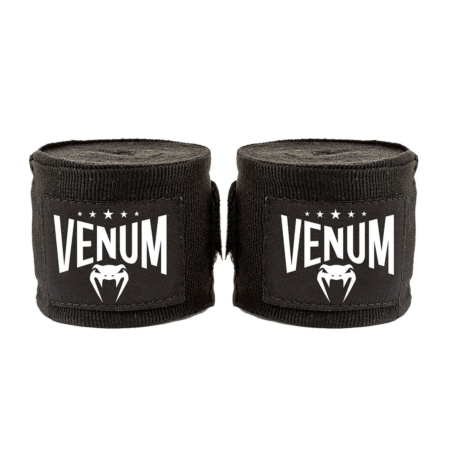 Venum Origins Reflex Boxing Kit - Samsclub.com