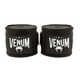 thumbnail image 5 of Venum Origins Reflex Boxing Kit, 5 of 6