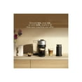 thumbnail image 6 of Nespresso Vertuo Pop+ Deluxe Coffee Maker with Milk Frother & Coffee Voucher, 6 of 10