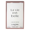 thumbnail image 3 of Lancome La Vie Est Belle Eau De Parfum, 3 of 4