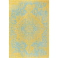 thumbnail image 1 of Jill Zarin Dubai Outdoor Rug, 1 of 9