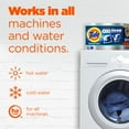 thumbnail image 8 of Tide Power PODS + Ultra OXI Laundry Detergent Pacs, 72 ct., 8 of 9