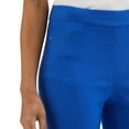 thumbnail image 4 of Rafaella Ladies Stretch Capri, 4 of 5