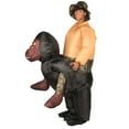 thumbnail image 2 of Inflatable Costume - Assorted Styles, 2 of 6