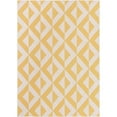 thumbnail image 1 of Jill Zarin Napa Outdoor Rug, 1 of 6