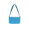 thumbnail image 4 of Sol & Mer Beaded Shoulder Bag, 4 of 6