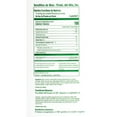 thumbnail image 3 of Sorullitos Del Alto Corn Sticks - 3/24 ct., 3 of 3