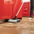thumbnail image 7 of Kärcher Cordless Electric Broom, Model KB 5, 7 of 10