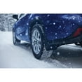 thumbnail image 9 of Goodyear Assurance WeatherReady2 - 255/45R19/XL 104W Tire, 9 of 9