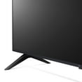thumbnail image 12 of LG 55" Class UR8000 Series LED 4K Smart TV, 12 of 13
