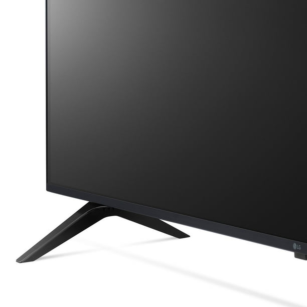 LG 55