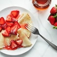 thumbnail image 6 of Hot House Strawberries, 28 oz., 6 of 6