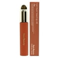 thumbnail image 2 of Rare Beauty Soft Pinch Tinted Lip Oil, Choose Your Color, 2 of 5
