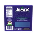 thumbnail image 2 of Jumex Prism Mango 32 fl. oz., 6 pk., 2 of 4
