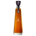 thumbnail image 1 of 1800 Milenio Tequila, 750 ml, 1 of 5