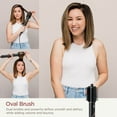 thumbnail image 9 of Shark FlexStyle Air Styling and Drying System, 9 of 14