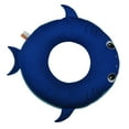 thumbnail image 3 of Member's Mark Mesh Animal Ring Float, 3 of 10