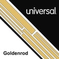 thumbnail image 2 of Universal Colored Paper, 20lb, 8-1/2" x 11", 500 Sheets/Ream, Various Colors, 2 of 7