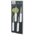 thumbnail image 5 of Member's Mark 3" & 3.25" Paring Knives, 4 pk., 5 of 6
