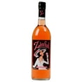 thumbnail image 1 of Zinful White Zinfandel 1.5 L, 1 of 1