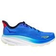 thumbnail image 3 of Hoka Men's Clifton 9 Everyday Running Sneaker, 3 of 7